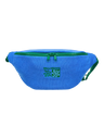 Billabong Long Weekend Hip Pouch