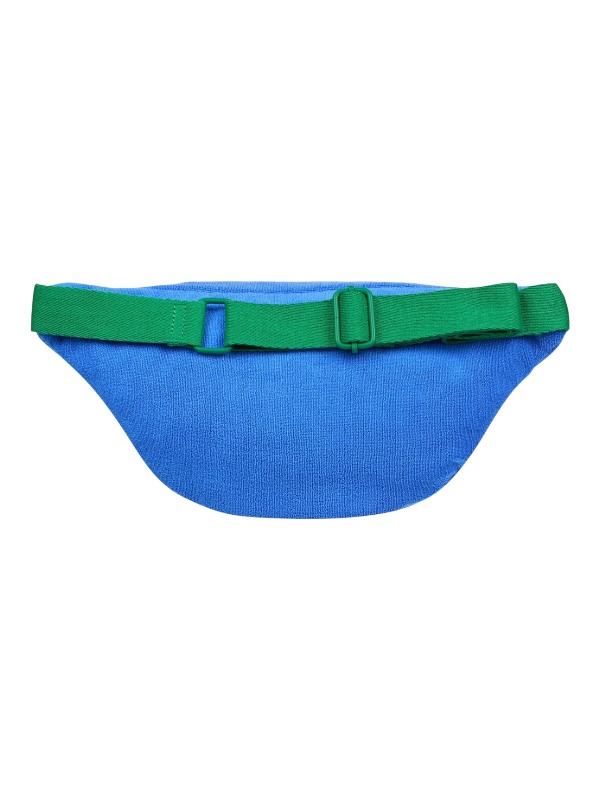 Billabong Long Weekend Hip Pouch