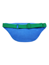 Billabong Long Weekend Hip Pouch