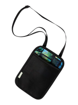 Saltrock Surf Flare Travel Organiser Wallet