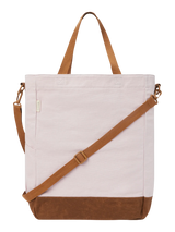 Dakine Weekly Tote 25L