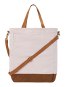 Dakine Weekly Tote 25L