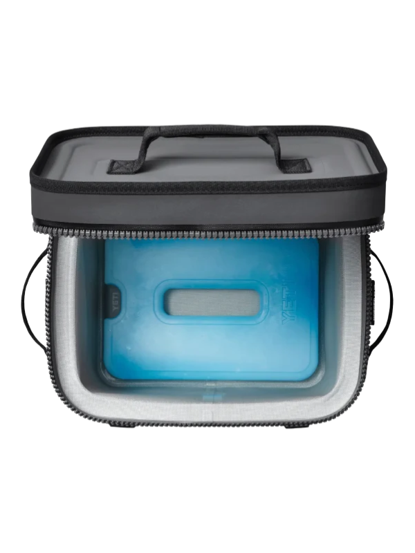 YETI Ice Sheet - Large-Drinkware, Cool Boxes & Accessories-troggs.com