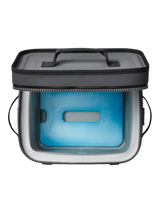 YETI Ice Sheet - Large-Drinkware, Cool Boxes & Accessories-troggs.com