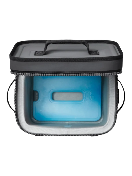 YETI Ice Sheet - Large-Drinkware, Cool Boxes & Accessories-troggs.com