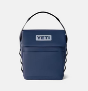 YETI Daytrip Lunch Bag 6L-Drinkware, Cool Boxes & Accessories-troggs.com