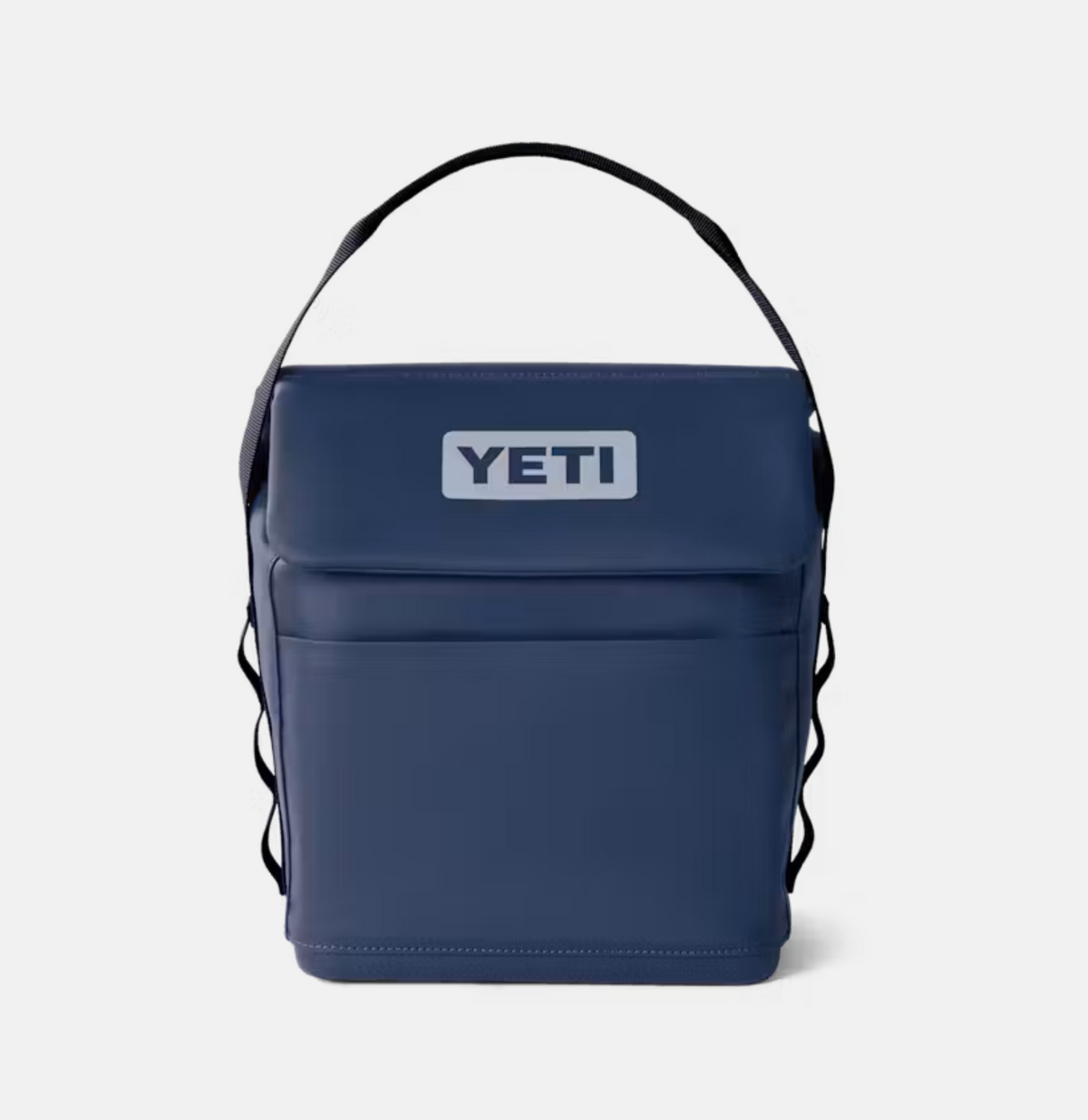 YETI Daytrip Lunch Bag 6L-Drinkware, Cool Boxes & Accessories-troggs.com