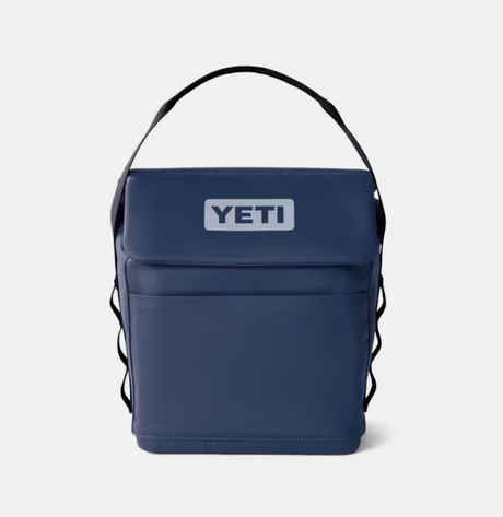 YETI Daytrip Lunch Bag 6L-Drinkware, Cool Boxes & Accessories-troggs.com