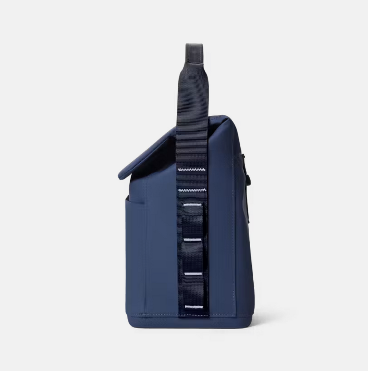 YETI Daytrip Lunch Bag 6L-Drinkware, Cool Boxes & Accessories-troggs.com