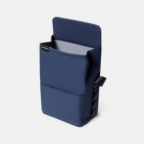 YETI Daytrip Lunch Bag 6L-Drinkware, Cool Boxes & Accessories-troggs.com