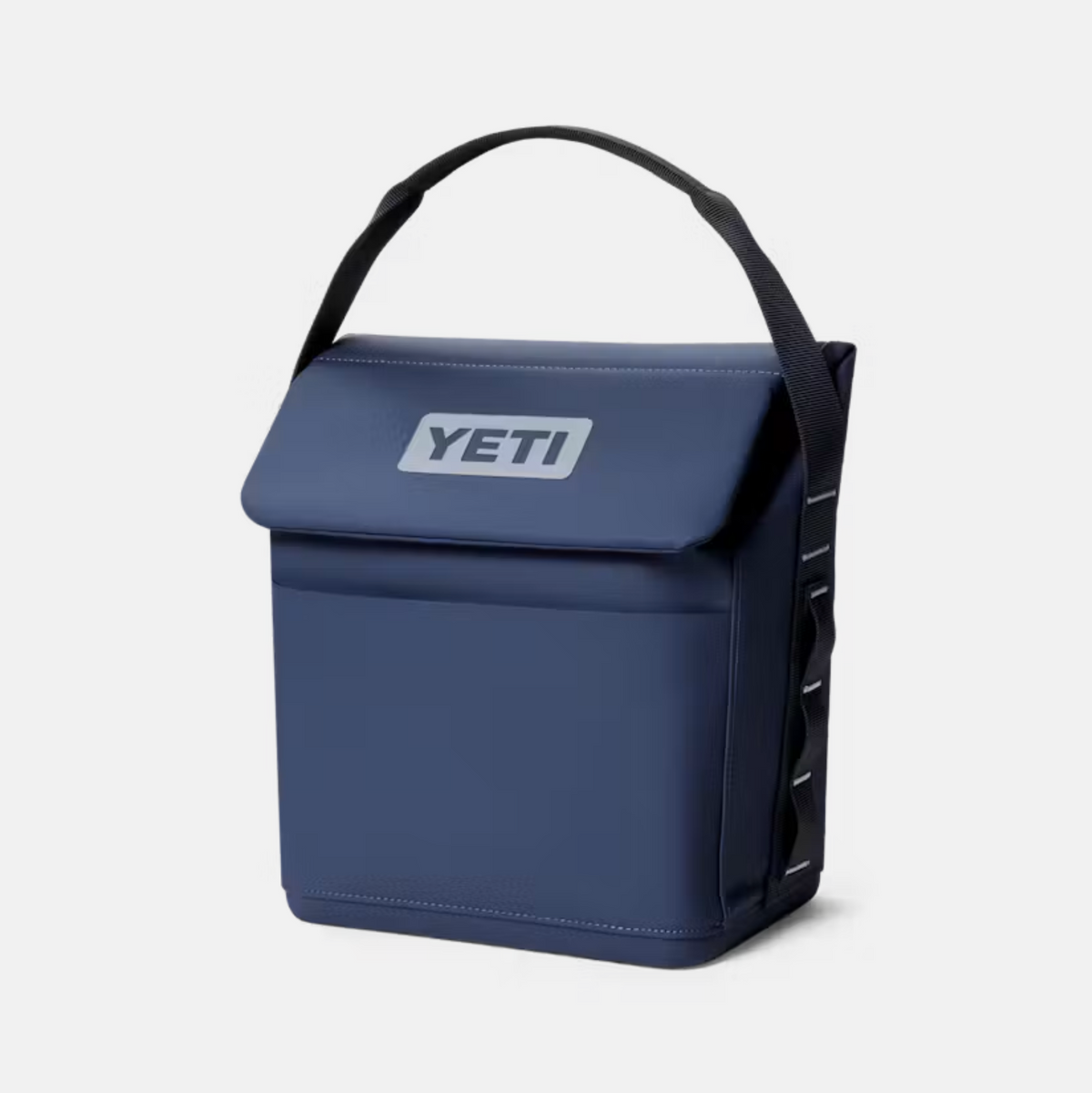 YETI Daytrip Lunch Bag 6L-Drinkware, Cool Boxes & Accessories-troggs.com