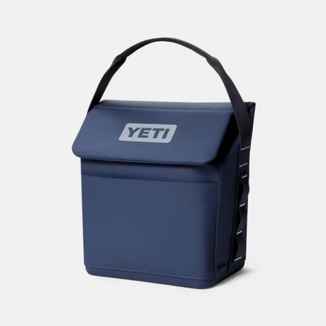 YETI Daytrip Lunch Bag 6L-Drinkware, Cool Boxes & Accessories-troggs.com
