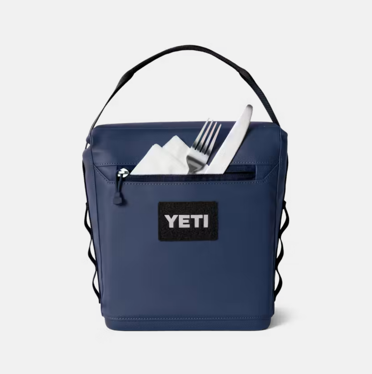 YETI Daytrip Lunch Bag 6L-Drinkware, Cool Boxes & Accessories-troggs.com