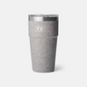 YETI Rambler Stackable Cup 20oz-Drinkware, Cool Boxes & Accessories-troggs.com