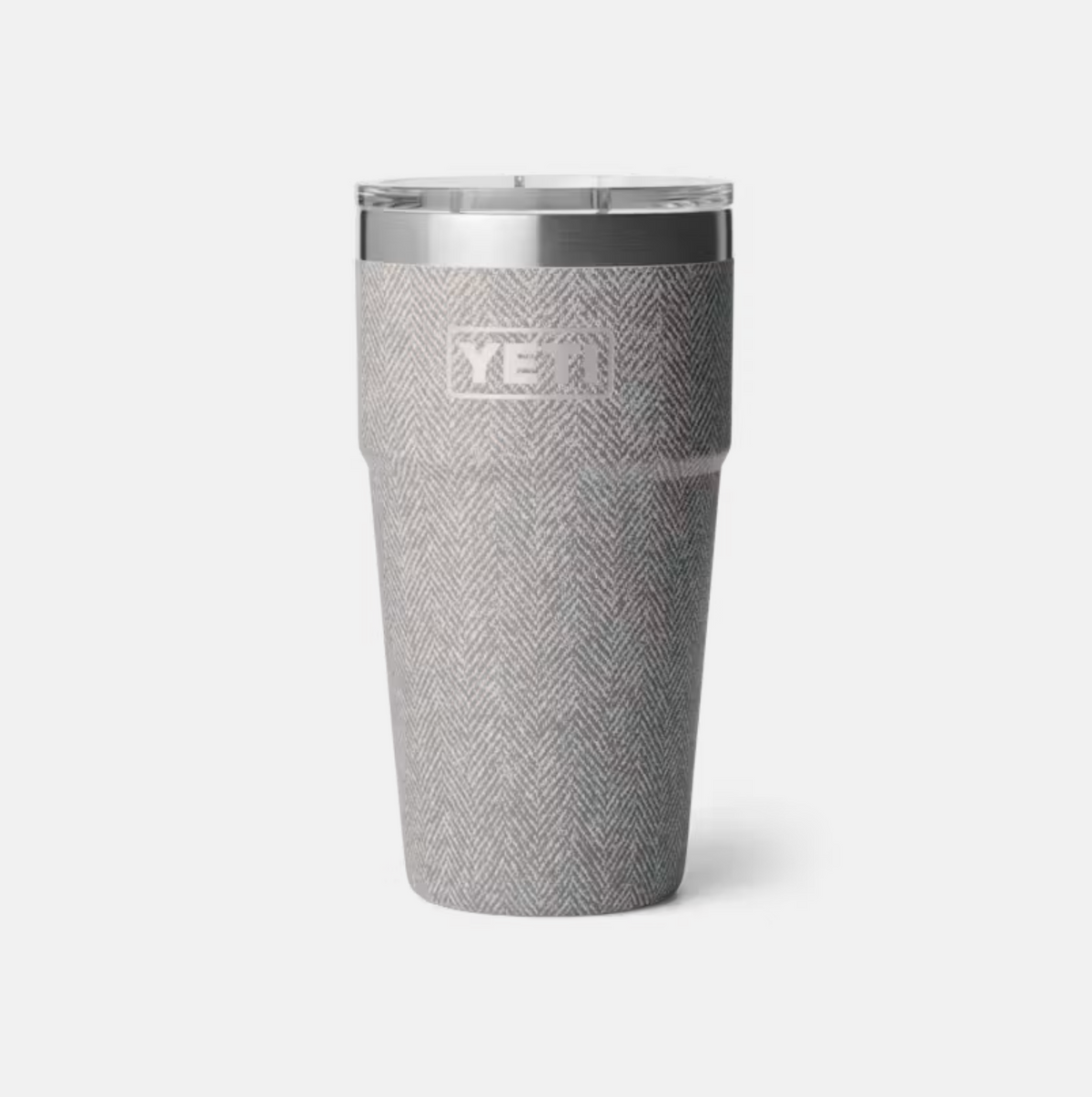 YETI Rambler Stackable Cup 20oz-Drinkware, Cool Boxes & Accessories-troggs.com