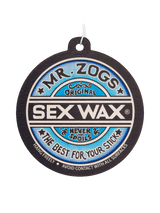 Sex Wax Air Freshener - Grape