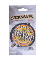 Sex Wax Air Freshner - Coconut