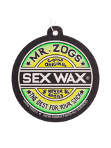 Sex Wax Air Freshner - Pineapple