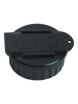 Sex Wax Comb and Pot