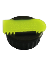 Sex Wax Comb and Pot