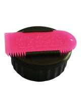 Sex Wax Comb and Pot