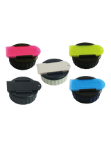 Sex Wax Comb and Pot