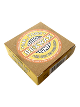 Sex Wax Quick Humps 1X  X-Cold Wax