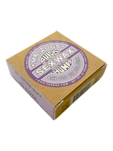 Sex Wax Quick Humps 2X Cold Wax