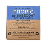 Sex Wax Quick Humps 6X Tropical-Surf Accessories-troggs.com
