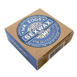 Sex Wax Quick Humps 6X Tropical-Surf Accessories-troggs.com
