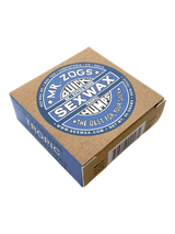 Sex Wax Quick Humps 6X Tropical