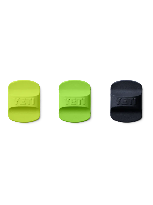 Yeti Magslider Colour Pack-Drinkware, Cool Boxes & Accessories-troggs.com