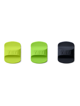 Yeti Magslider Colour Pack-Drinkware, Cool Boxes & Accessories-troggs.com