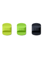 Yeti Magslider Colour Pack-Drinkware, Cool Boxes & Accessories-troggs.com