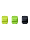 Yeti Magslider Colour Pack-Drinkware, Cool Boxes & Accessories-troggs.com