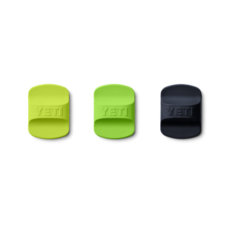 Yeti Magslider Colour Pack-Drinkware, Cool Boxes & Accessories-troggs.com