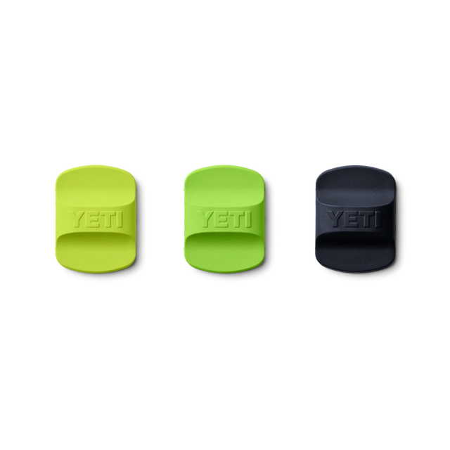 Yeti Magslider Colour Pack-Drinkware, Cool Boxes & Accessories-troggs.com