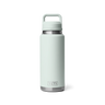 YETI Rambler Bottle with Chug Cap 36oz-Drinkware, Cool Boxes & Accessories-troggs.com