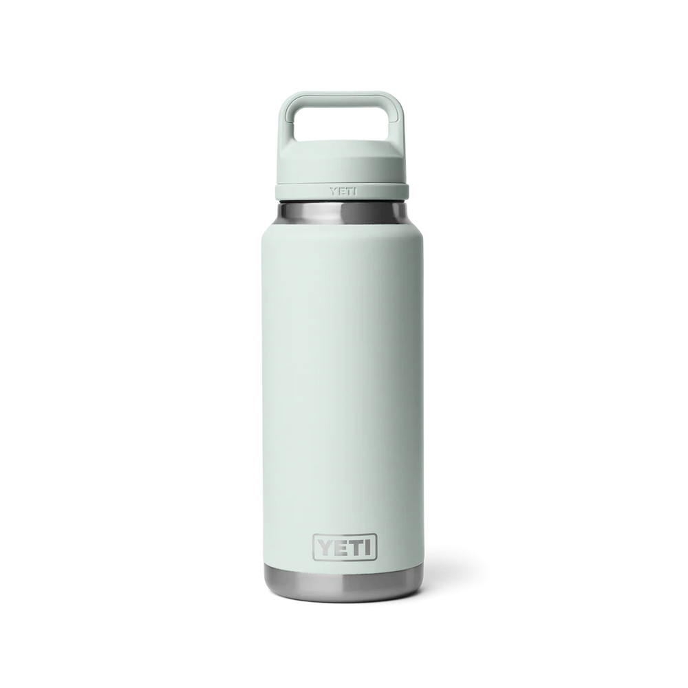 YETI Rambler Bottle with Chug Cap 36oz-Drinkware, Cool Boxes & Accessories-troggs.com