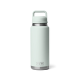 YETI Rambler Bottle with Chug Cap 36oz-Drinkware, Cool Boxes & Accessories-troggs.com