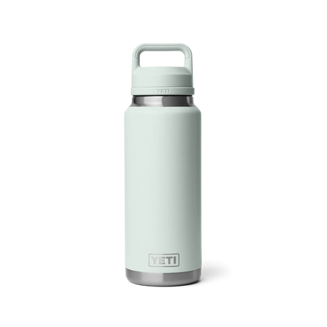 YETI Rambler Bottle with Chug Cap 36oz-Drinkware, Cool Boxes & Accessories-troggs.com