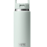 YETI Rambler 26oz Bottle with Straw Cap-Drinkware, Cool Boxes & Accessories-troggs.com