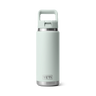 YETI Rambler 26oz Bottle with Straw Cap-Drinkware, Cool Boxes & Accessories-troggs.com