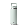YETI Rambler 26oz Bottle with Straw Cap-Drinkware, Cool Boxes & Accessories-troggs.com