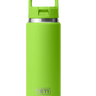 YETI Rambler 26oz Bottle with Straw Cap-Drinkware, Cool Boxes & Accessories-troggs.com