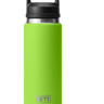 YETI Rambler Bottle with Chug Cap 26oz-Drinkware, Cool Boxes & Accessories-troggs.com