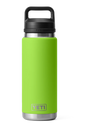 YETI Rambler Bottle with Chug Cap 26oz-Drinkware, Cool Boxes & Accessories-troggs.com