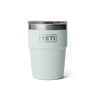 YETI Rambler Stackable Cup 16oz-Drinkware, Cool Boxes & Accessories-troggs.com