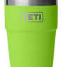 YETI Rambler Stackable Cup 16oz-Drinkware, Cool Boxes & Accessories-troggs.com