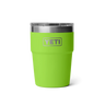 YETI Rambler Stackable Cup 16oz-Drinkware, Cool Boxes & Accessories-troggs.com